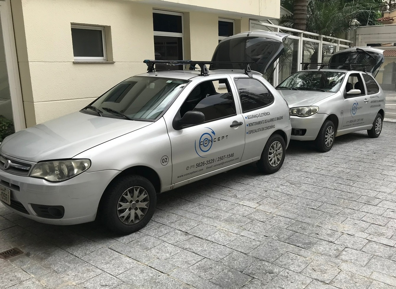 WhatsApp Image 2023-01-06 at 06.55.15.jpeg