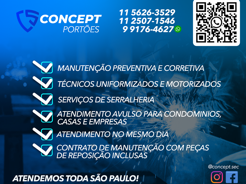concept-comercial - google.png
