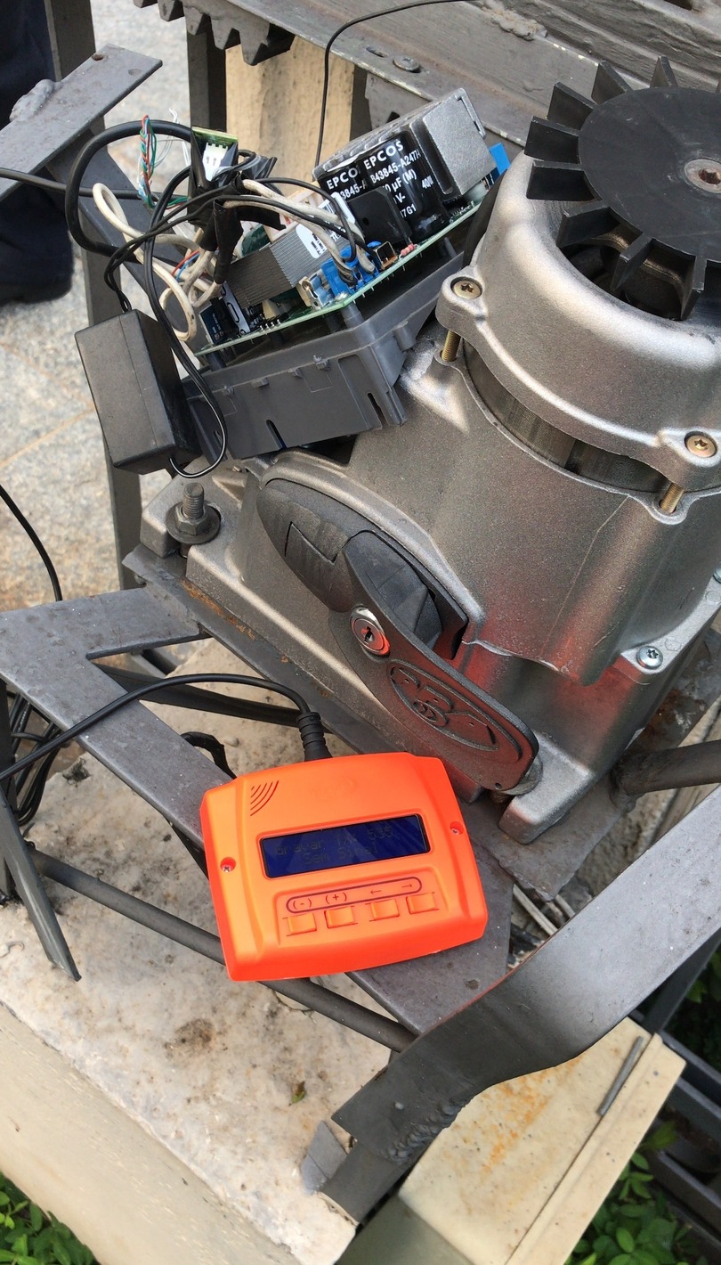 WhatsApp Image 2023-01-06 at 06.55.14.jpeg